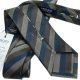 krawat-jedwabny-venzo-B584