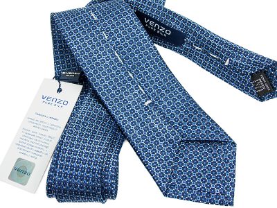krawat-jedwabny-venzo-B590