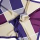 SQUARES-VIOLET-SCARF -