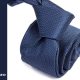 krawat jedwabny silk642
