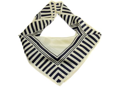 apaszka jedwabna CHIARA-01-SCARF -