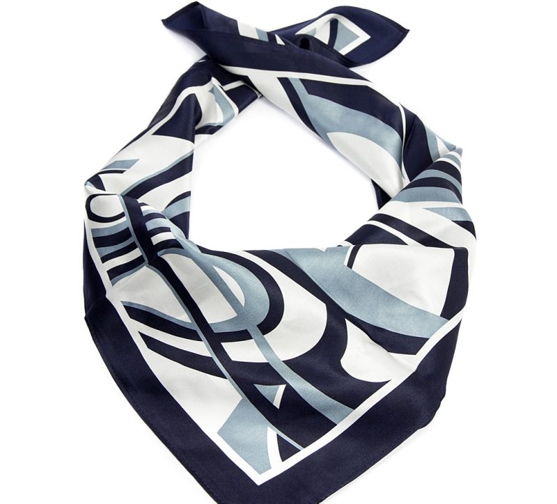 apaszka-jedwabna-FALA-BLUE-2-SCARFS-