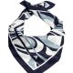 apaszka-jedwabna-FALA-BLUE-2-SCARFS-