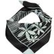 apaszka-jedwabna-FLOWER-2-SCARF-