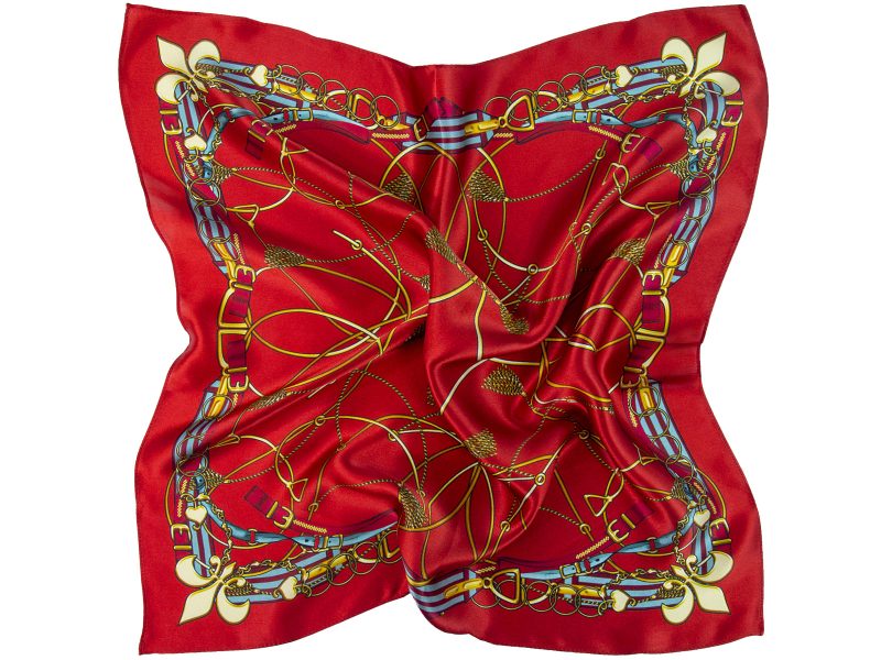 poszetka_jedwabna_BELTS-RED