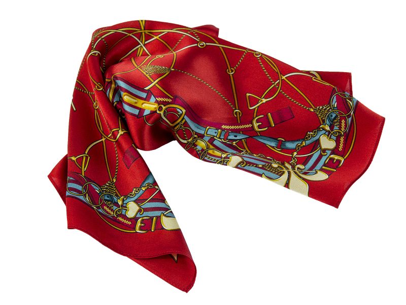 poszetka_jedwabna_BELTS-RED-v2