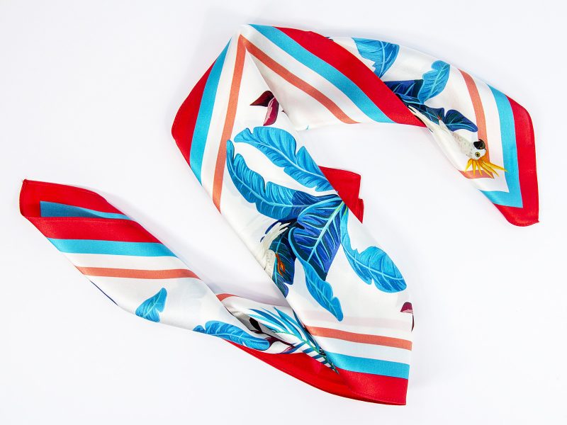 apaszka_jedwabna-67x67cm-ANIMALS-SCARF-V2-