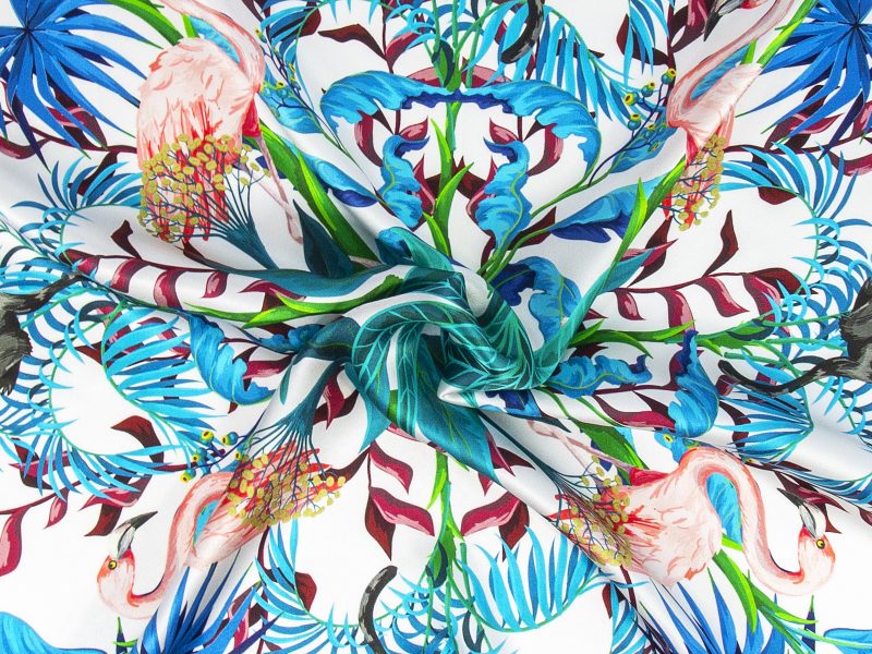 apaszka_jedwabna-67x67cm-ANIMALS-SCARF-V3