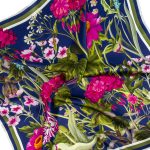 apaszka_jedwabna-67x67cm-FLOWER-MEADOW-BLUE-SCARF
