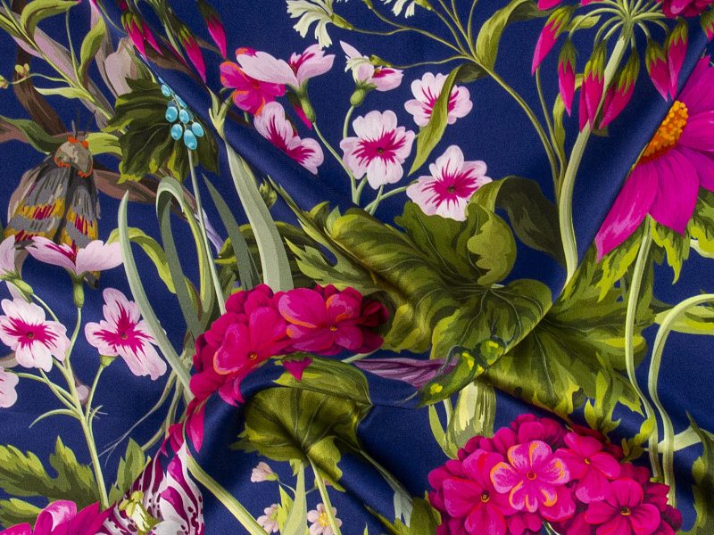apaszka_jedwabna-67x67cm-FLOWER-MEADOW-BLUE-SCARF-V3