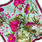 apaszka_jedwabna-67x67cm-FLOWER-MEADOW-SCARF