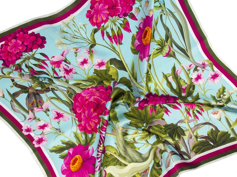 apaszka_jedwabna-67x67cm-FLOWER-MEADOW-SCARF