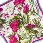 apaszka_jedwabna-67x67cm-FLOWER-MEADOW-WHITE-SCARF