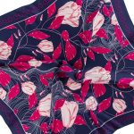 apaszka_jedwabna-67x67cm-ROSA-BLUE-SCARF