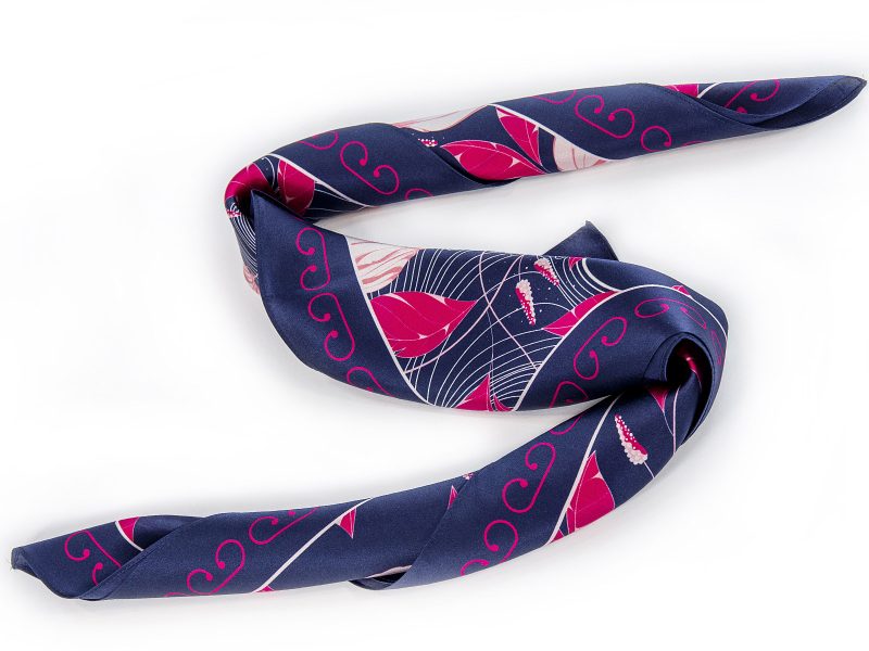 apaszka_jedwabna-67x67cm-ROSA-BLUE-SCARF-V2
