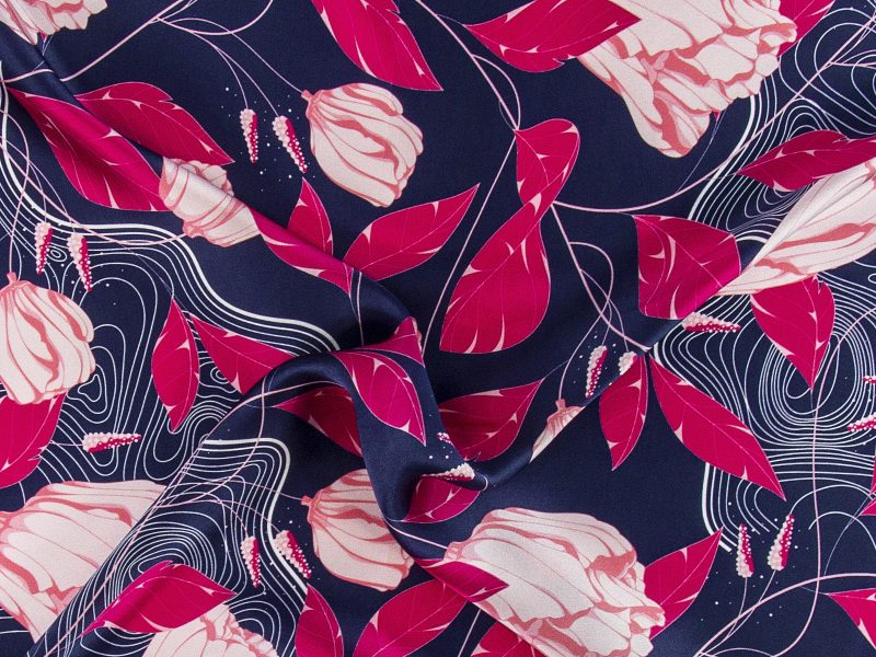 apaszka_jedwabna-67x67cm-ROSA-BLUE-SCARF-V3