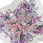 apaszka_jedwabna-67x67cm-SEAFOODS-SCARF