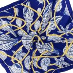 apaszka_jedwabna-67x67cm-SEASHELLS-SCARF