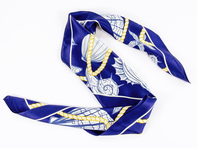 apaszka_jedwabna-67x67cm-SEASHELLS-SCARF-v2