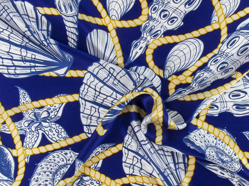 apaszka_jedwabna-67x67cm-SEASHELLS-SCARF-v3
