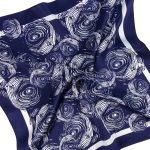 apaszka_jedwabna-BIAGINA-BLUE