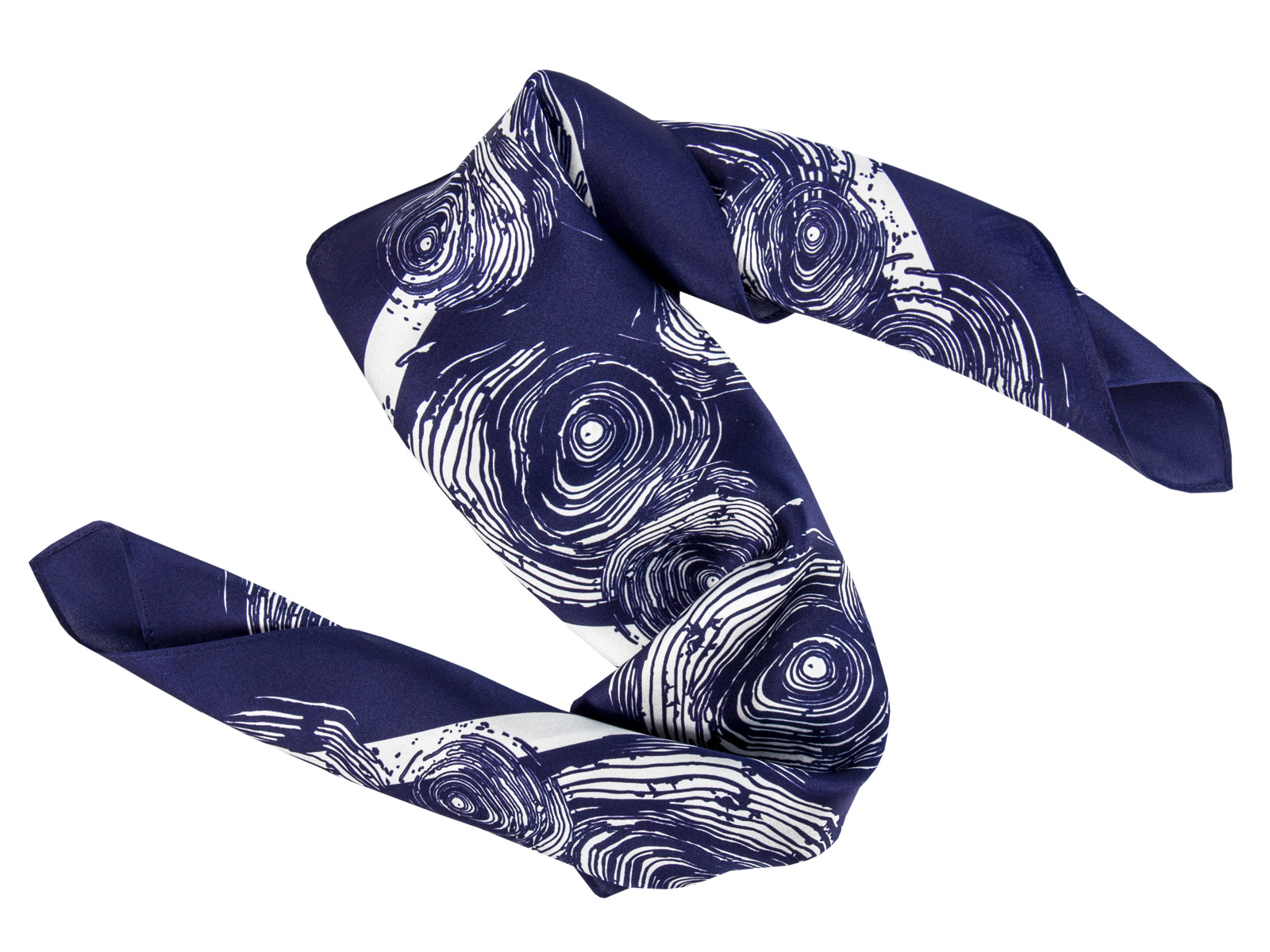 apaszka_jedwabna-BIAGINA-BLUE