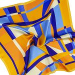 apaszka_jedwabna-PICA-BLUE