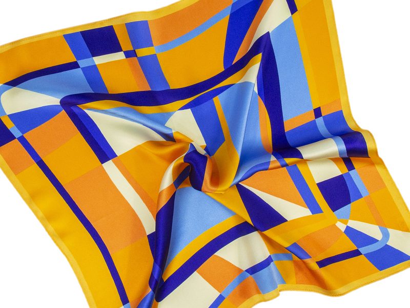 apaszka_jedwabna-PICA-BLUE